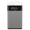 Pop Midi - Bluetooth,  Compact,  portable DAB/FM Radio