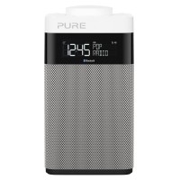 Pop Midi - Bluetooth,  Compact,  portable DAB/FM Radio