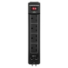 POWERCORE-400 Surge Protector 4 Socket Extension Lead