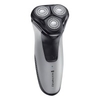 PR1240 Lithium Power Series Cordless Rotary Shaver in Grey