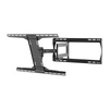 PRMA450 Large Full Motion Wall Mount for 39" - 75" TVs