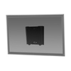 PRMF110 Flat Panel TV Mount for 10" to 29" TVs