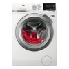 ProSense L6FBG842R 8kg 1400rpm Washing Machine - White