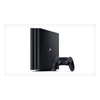 PS4 Pro 4k UHD Streaming with 1TB Storage and 1 Controller,  4.20 Teraflops in Black