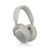 PX7 S2E Noise Cancelling Over-Ear Headphones - Grey