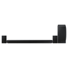 Q-Series HW-Q950A 11.1.4ch Soundbar & Rear Speakers