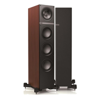 Q500-WALNUT