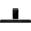 Q75HK 5.1.2 Channel Wireless Soundbar with Dolby Atmos and DTS:X