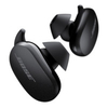 QC-EARBUDS-BLK QuietComfort Bluetooth 5.1 Earbuds - Black