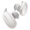 QC-EARBUDS-SPSTN QuietComfort Bluetooth 5.1 Earbuds - Soapstone