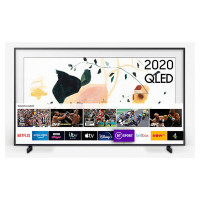 QE32LS03T 32" The Frame Art Mode QLED HDR Smart TV