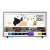 QE32LS03TAUX 32" The Frame Art Mode QLED HDR Smart TV