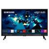 QE32Q50A 32" Full 1080p HD HDR Smart QLED TV - OTS Lite