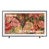 QE43LS03D 43" QLED 4K Smart TV 50Hz Refresh Rate