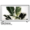 QE43LS03RAUX Frame TV 43" QLED 4K with Apple TV App