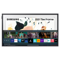 QE55LS03A 55" The Frame Art Mode QLED 4K HDR Smart TV