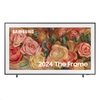 QE55LS03D 55" QLED 4K Smart TV 100Hz Refresh Rate