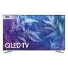 QE55Q6FAM 55" Flat QLED-Lite 4K Smart LED TV with Freeview HD and Smart View