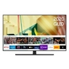QE55Q70T 55" QLED 4K Quantum HDR Smart TV with Tizen OS