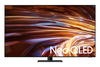 QE55QN95D 55" Neo QLED 4K HDR Smart TV 144Hz Refresh Rate