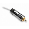 QE6400 3m Performance Miniature Subwoofer Cable