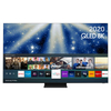 QE65Q900TSTXXU 65" HDR3000 8K HD QLED Smart TV - Bixby