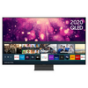 QE65Q95TATXXU 65" HDR 2000 4K QLED Smart TV - Bixby