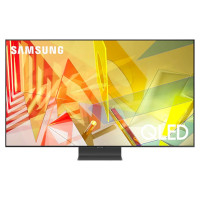 QE65Q95TD 65" QLED 4K HDR FreeSync Premium Tizen Smart TV