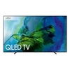 QE65Q9FAM 65" Quantum Dot Ultra HD 2160p HDR QLED TV with Twin Tuners