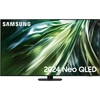 QE65QN90D 65" Neo QLED 4K HDR Smart TV
