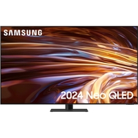 QE65QN95D 65" 4K Neo QLED Smart TV 144Hz Refresh Rate