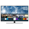 QE85Q70TATXXU 85" QLED 4K Quantum HDR Smart TV with Tizen OS