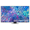 QE85QN85BTXXU 2022 85" Neo QLED 4K HDR 1500 Smart TV