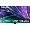 QE85QN85D 85" 4K Neo QLED Smart Tv 100Hz Refresh Rate