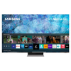 QE85QN900ATXXU 85" Flagship Neo QLED 8K HDR 4000 Smart TV