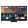 QE85QN94C 85" Neo QLED 4K Ultra HD HDR 2000 Smart TV