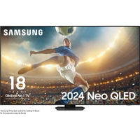 QE98QN90D 98" Neo QLED 4K HDR Smart TV