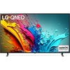 QNED85 86" 4K HDR10 - 86QNED85T6C