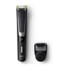 QP6510 OneBlade Pro Electric Grooming Shaver & Trimmer