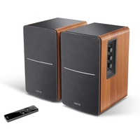 R1280TS Studio Monitor Speaker