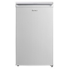 R5017W 100L 500mm Under Counter Fridge with Ice box