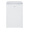 R5511W Under Counter Fridge with Ice Box and A+ Energy Rating in White