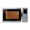R982STM Combination Microwave with 42 Litre Capacity in Stainless Steel