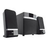 Raina 2.1 Subwoofer Speaker Set For PC