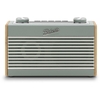 Rambler UNO DAB/DAB+/FM RDS Radio with Bluetooth - Duck Egg
