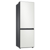 RB34A6B2ECW Bespoke 344L Frost Free Fridge Freezer