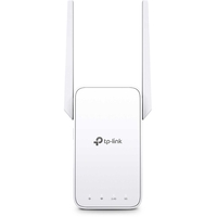 RE315 Mesh WiFi Range Extender