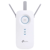RE450 WiFi Range Extender