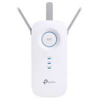 RE450 WiFi Range Extender