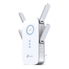 RE650 Universal Dual Band WiFi Range Extender